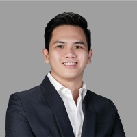 Karlo Sunga