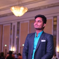 Riju Kundu