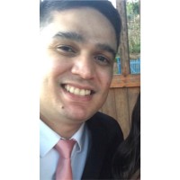 Bruno Campos