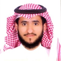 Ahmed Aloqayli, SOCPA