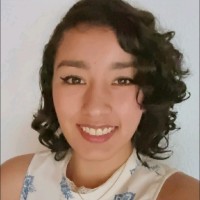 Scarlett Eligio