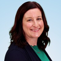 Laura Hunter