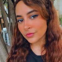 Monica Adeli Garza Landa