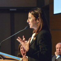 Cristina Maggioli