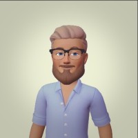 Zachery Pasden