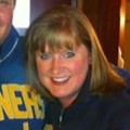 Molly Schreck