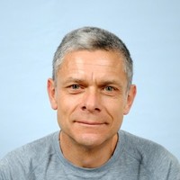 Hans-Jurg Meyer