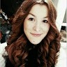 Olivia Bally