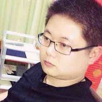 陈灿昆
