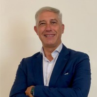 Juan Garcia Conejos