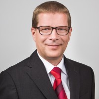 Andreas Dickhoff