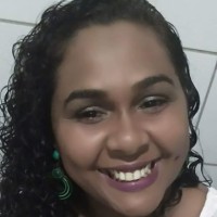 leiliane Silva