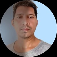 Pramod Tripathi