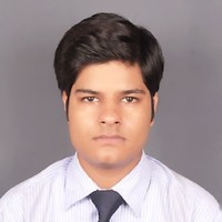 Adarsh Yadav