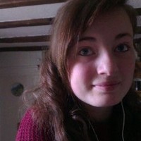 Harriet Smith