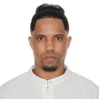 Keyler Arturo Avila González