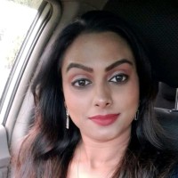 Sheron Lata