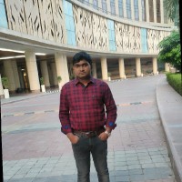 Aditya Kumar