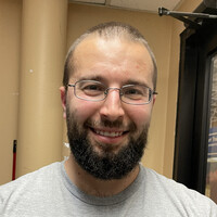 Joe Dimino