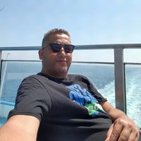Adel Bouzidi