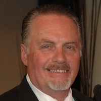 Bob Ford