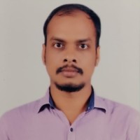 Arvind Singh