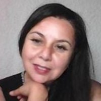 Elizabeth Rodríguez