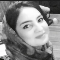 Sara Miri