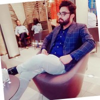 Hannan Arshad