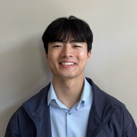 Joseph Han