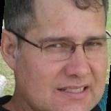 Kobus Duvenhage