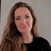 Fiona Maguire