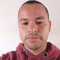 Pedro Felipe