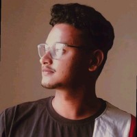 David Singh Negi