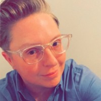 Heather Leblanc