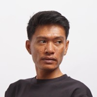 Dimas Yudha Pratama