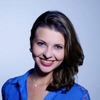 Stephi Bauduhin