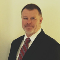 James  (Randy) Haley,   PE