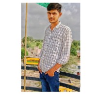Ashok Mirdha