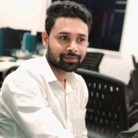 Mayank Taneja