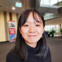 Felicity Lee