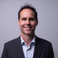Jan Hoffmann