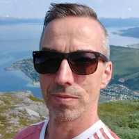 Kalle Ojala