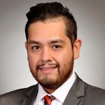 Jesus Martinez