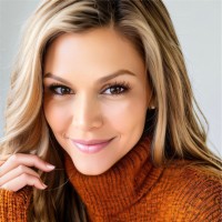 Kelleigh Peddy