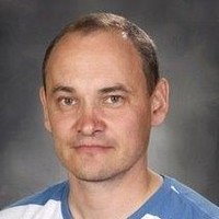 Petri Nyberg