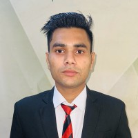 Sameer Hussain