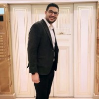 Mohamed Abdulaziz
