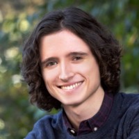 Benjamin Mueller