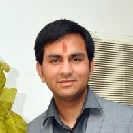 Kalvinder Satti